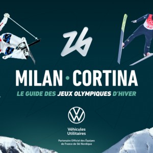 开云体育平台-离谱！为防作弊，冬奥选手裤裆被植入芯片，还牵出了私处增大丑闻？！