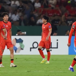 开云体育官网-安东尼奥暂时离开U23国足，直接敲定新去向，未来归队时间敲定