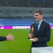 开云官网-【西甲】魔笛头筹 巴尔韦德再轰世界波 皇马3比1胜