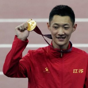 开云体育平台-全运打响“翻身仗” 跳远军团能否迎来大赛新突破？