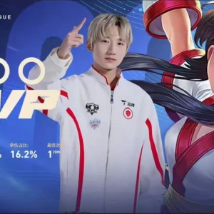 开云-轮换上场拿下首胜，大家觉得书源赛场适应如何？