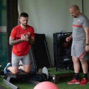 开云体育平台-海港外援中卫：力争10月底杯赛复出 目标联赛夺冠