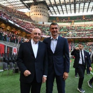 kaiyun-梁熙明：老贝左手打右手，蒙扎敌不过米兰又如何