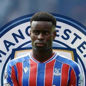 开云官网-德天空称曼城准备3000万镑报价格伊，罗马诺：已经报价了