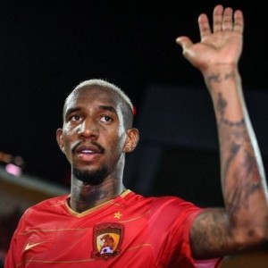 开云官网-塔利斯卡称沙特联赛水平高于中超 是踢球最佳场所