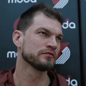 斯普利特：我对球队现状感到满意，伤员们回归是幸福的烦恼