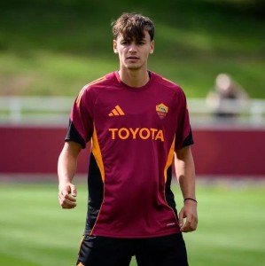 开云-斯基拉：维拉蒂将接受手术，加图索准备征召皮西利踢世预赛