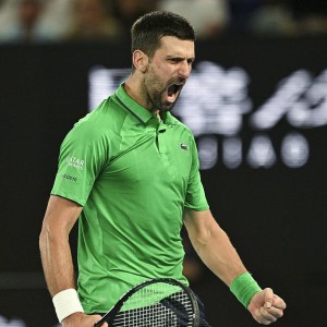 开云体育平台-体坛联播｜辛纳坦言德约最伟大，本菲卡希望穆帅再胜皇马