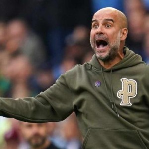 kaiyun-瓜帅：比赛赢得并不轻松 现在谁还怀疑哈兰德？