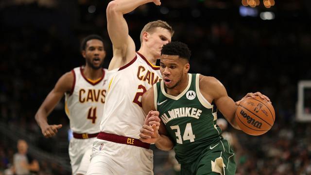 1638861127016043878.jpg cropped_GettyImages-1357584603.jpg