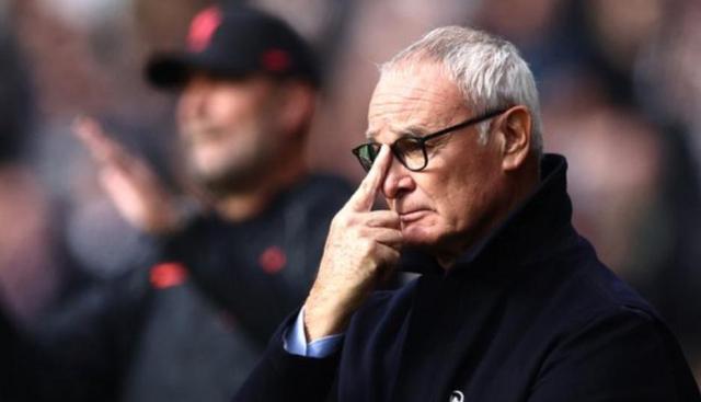 1635072800985096764.jpg 12.jpg