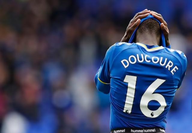 1635072686636052114.png 微信图片_20211024185054.png