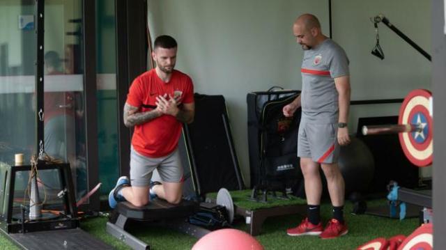 1632579466783097861.jpg 微信图片_20210925221651.jpg